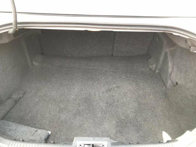 Ford Fusion - Foto 2