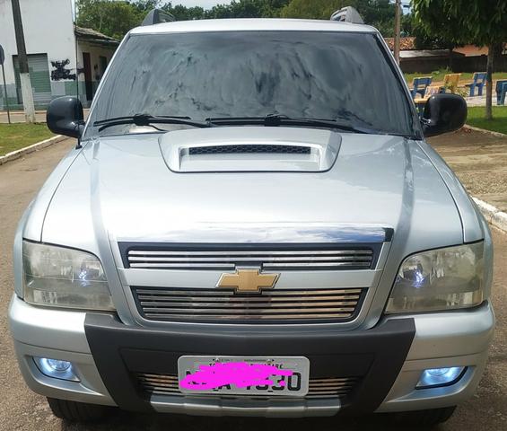 Carro pra vender rápido. - Foto 4