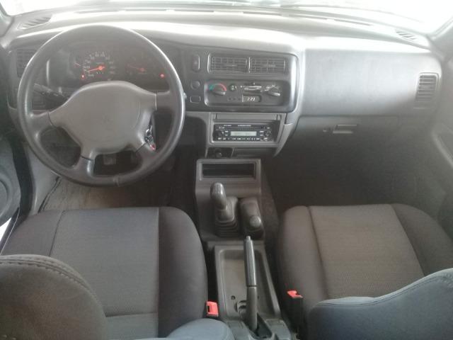 L200 OutDoor Gls 4x4 - Foto 6