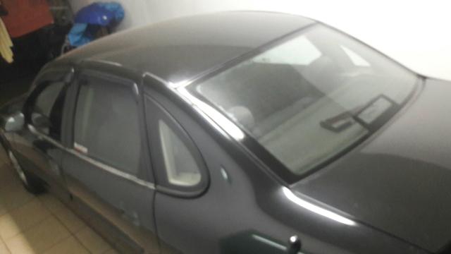 Vectra gls 97 - Foto 12