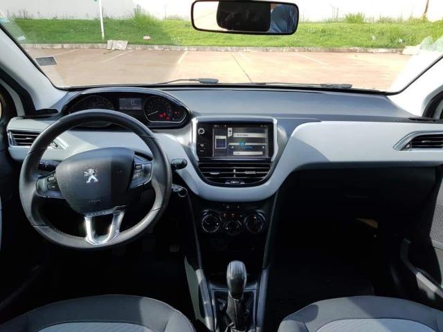 Peugeot 208 1.5 Allure - Foto 8