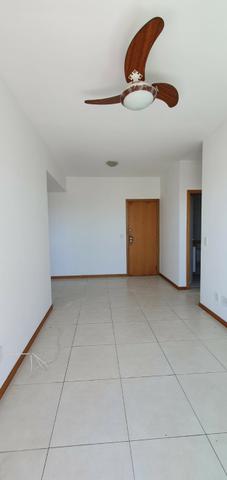 Aluga-se apartamento a poucos metros da praia - Foto 6