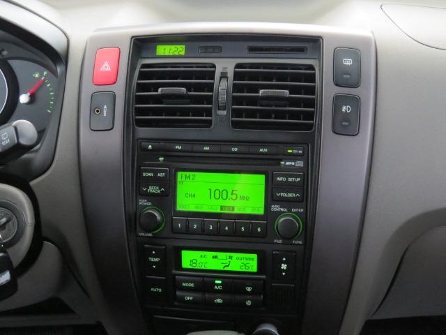 Tucson 2.0 GLS Automático - Foto 5