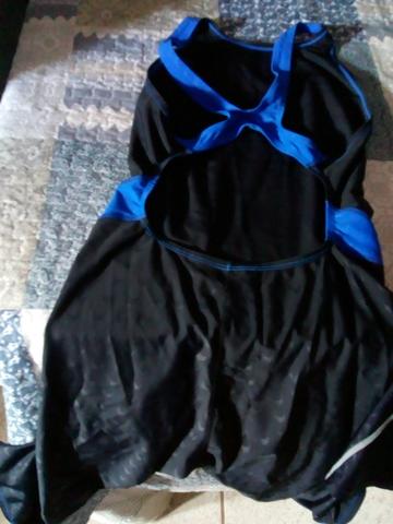 Material para natação - Foto 4