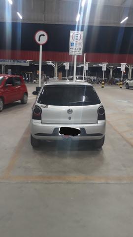 Gol g4 completo