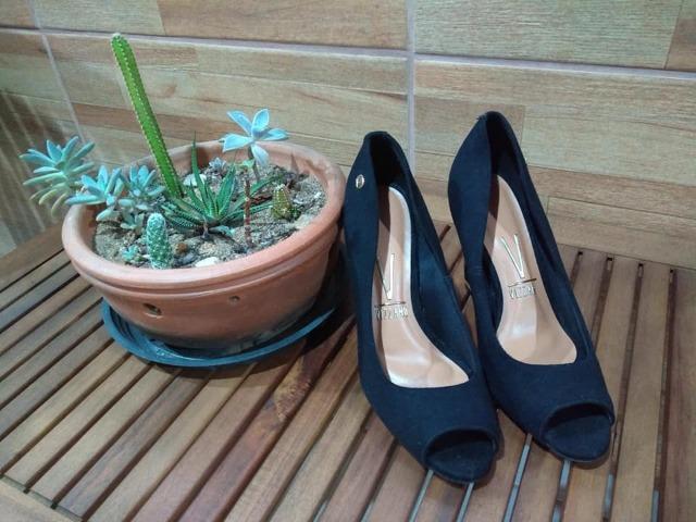Scarpin