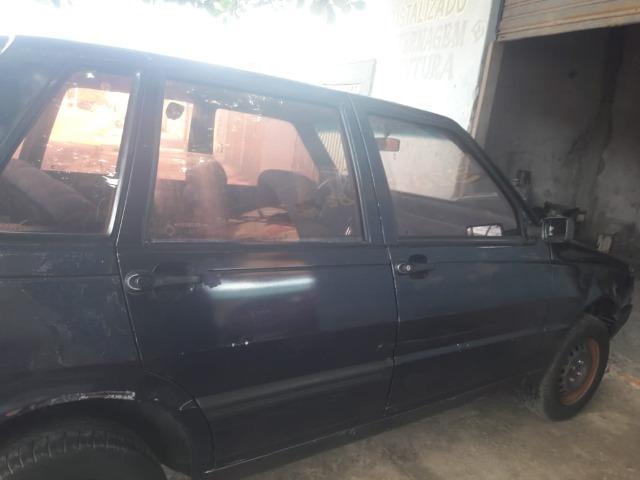 Vende-se