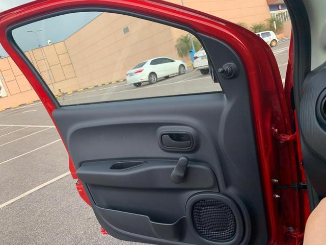 Fiat Mobi Easy 1.0 Flex 2018/2019 - novo 0KM - Foto 2