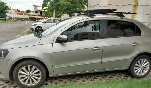 Voyage comfortline 2014 - Foto 2