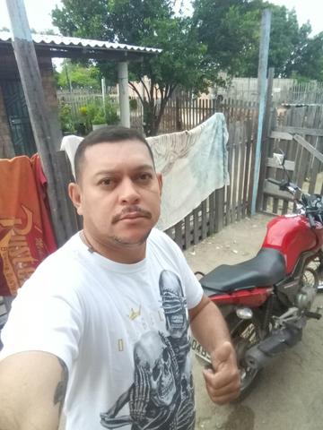 Moto Táxi - Foto 2