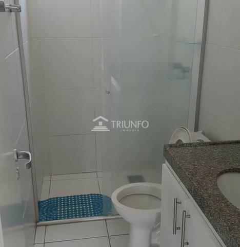 GM - Apartamento de 3 quartos/ 1 suíte/ Ponta do Farol - Foto 3
