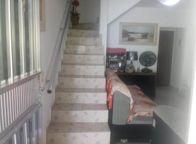 Casa - PRATA - R$ 270.000,00 - Foto 3