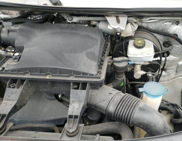 Mercedes Benz 415 CDI Sprinter - 16 Lugares - Foto 19