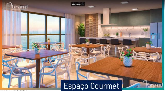 Apartamento 3 quartos em Praia De Itaparica - Foto 4