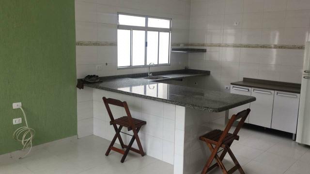 Aluga-se casa para temporada em Mongaguá - Foto 5