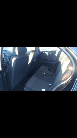 Gol G5 2010/2011 - Foto 4