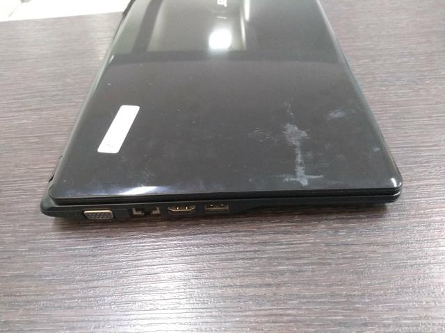Netbook Acer Aspire V5-123 - Foto 2