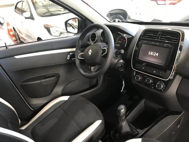 Renault kwid - Foto 2
