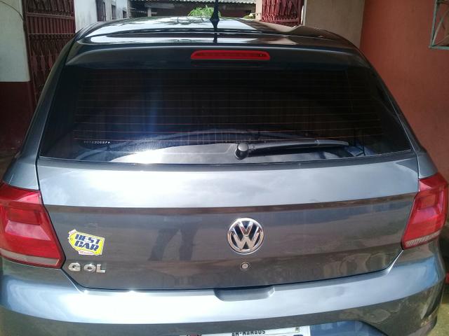 Vendo gol 2019 contato * - Foto 5