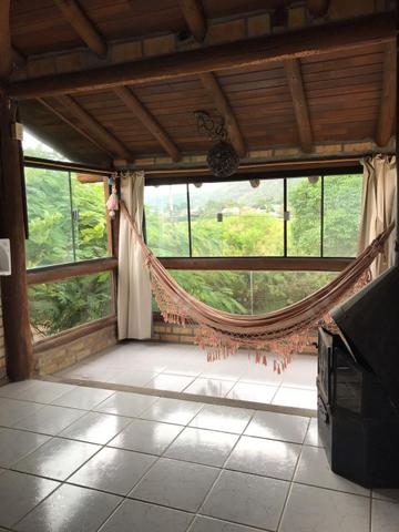Quarto vago no Rio Tavares - Foto 2