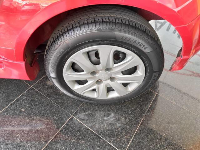 FORD KA FLEX - Foto 6