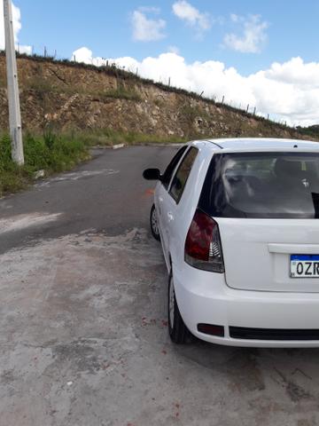 Pálio 14/15