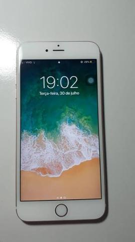 IPhone 6S/32GB