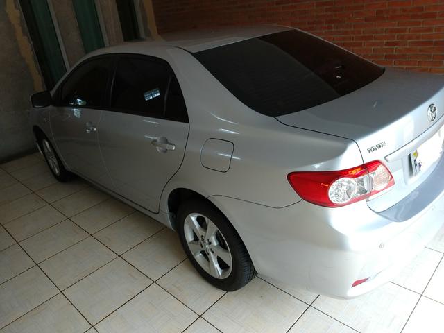 Corolla - Foto 8