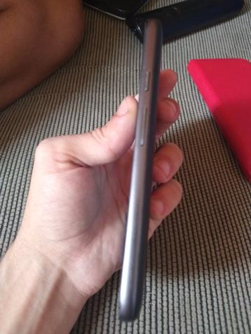 Moto g4 play - Foto 2