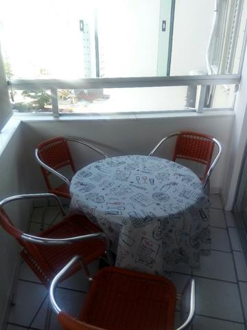 Código: T209 centro- prox shopping - disponivel 20/01