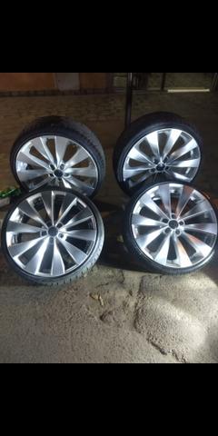 Rodas