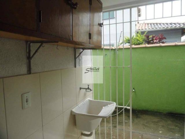 Casa com 2 quartos à venda, 90 m² - Foto 17