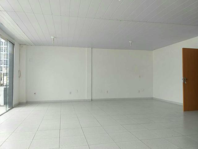 Vieiralves / Sala Climatizada - Foto 3