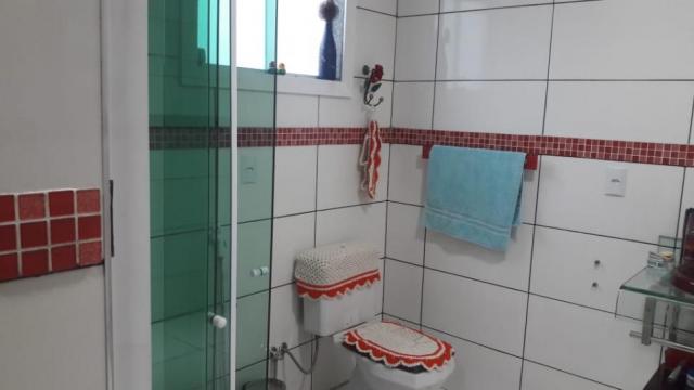 Casa - CENTRO - R$ 300,00 - Foto 9