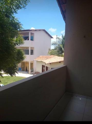 Casa ponta negra - Foto 4