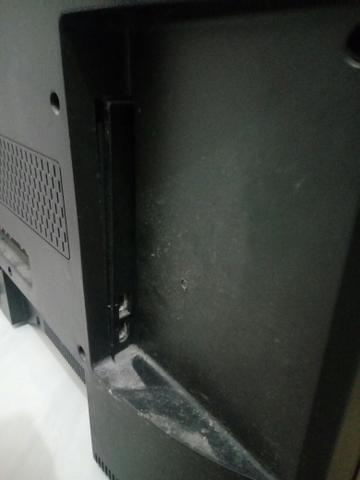 Tv Philips 40 polegadas - Foto 5