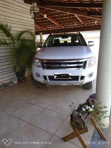 Vendo Ranger Limited - Foto 3