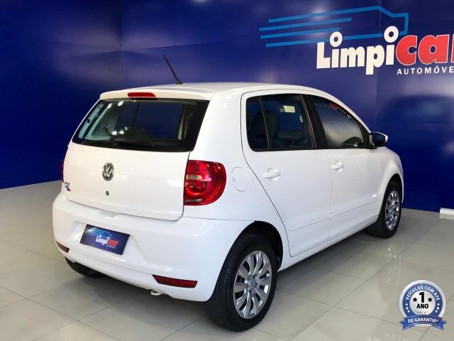 Fox 1.0 G3 Mi Flex 2014 - Foto 3