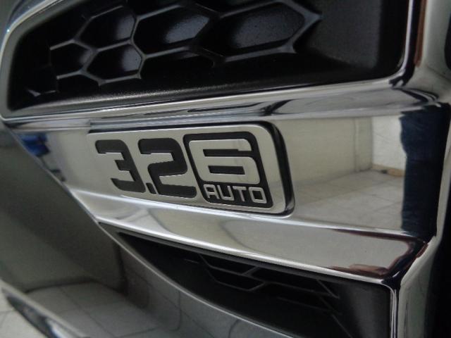 Ford Ranger LIMITED 3.2 4X4 4P - Foto 6
