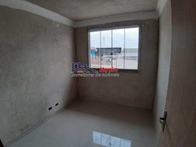 Casa com 3 quartos no Jardim Brasil - Foto 7