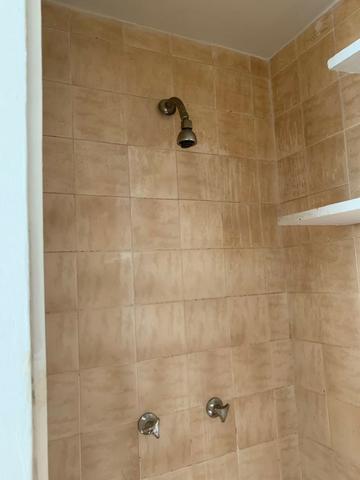 Bom apartamento - Foto 17
