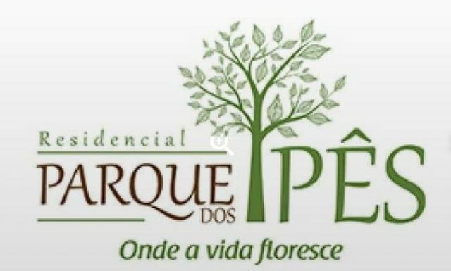 Terreno Residencial Parque dos Ipês I Mirassol, o proprietário aceita veiculo até 50% - Foto 3