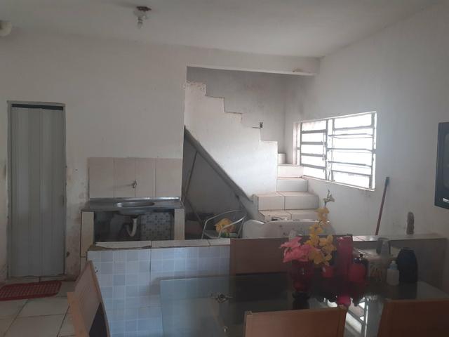 Casa para carnaval - Foto 3