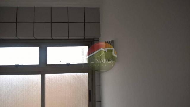 Apartamento Residencial para locação, Bairro inválido, Cidade inexistente - AP2435. - Foto 16