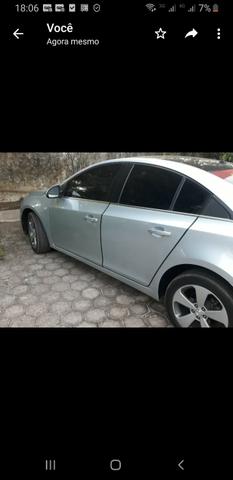 Carro - Foto 2