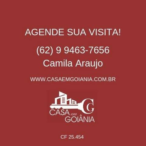Jardim Imperial 2 - Trindade/ GO - Foto 2