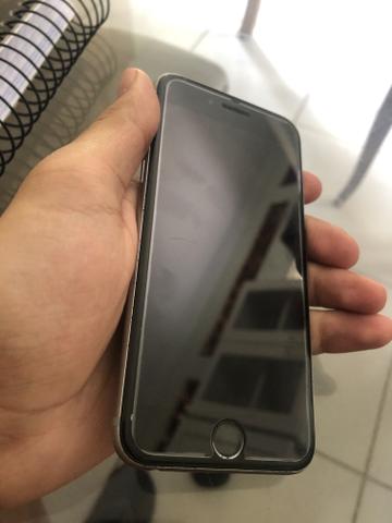 IPhone 6S - Foto 2