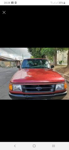 Ranger - Foto 3