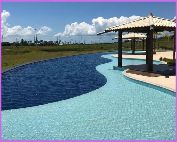 Costa Itapema, lotes a partir de 413 m² - 2 - Foto 9