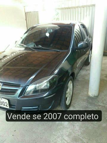 Vende se